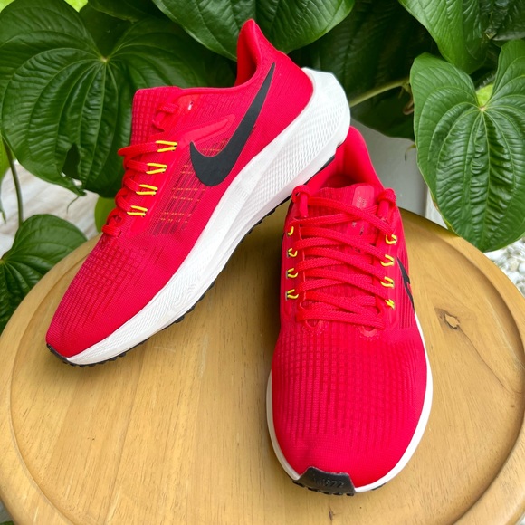 ❤️💛Nike Zoom Pegasus💛❤️New . - Picture 7 of 15